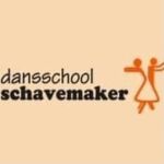 Dansschool Schavemaker